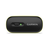 Garmin HRM 600 Heart Rate Monitor