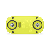 Garmin HRM 600 Heart Rate Monitor