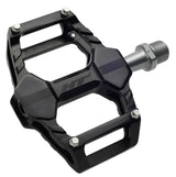 HT Components AR06 Pedals (Alloy / CNC CRMO)