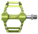 HT Components AR06 Pedals (Alloy / CNC CRMO)