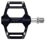 HT Components AR06 Pedals (Alloy / CNC CRMO)