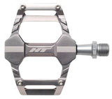 HT Components AR06 Pedals (Alloy / CNC CRMO)