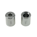 Enduro HT 6801 Outer Bearing Guide for Bearing Press