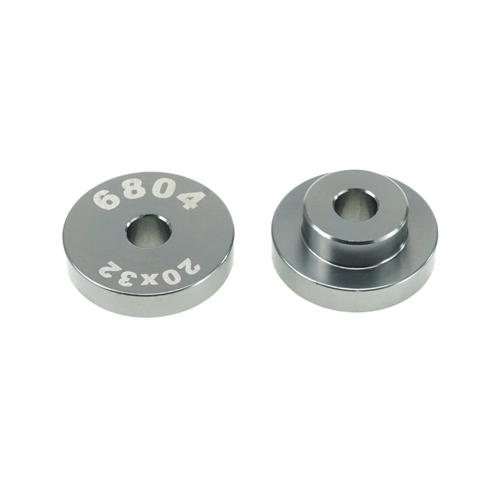 Enduro HT 6804 Inner Bearing Guide for Bearing Press
