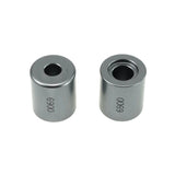 Enduro HT 6900 Outer Bearing Guide for Bearing Press