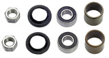 HT Components SERVICE KIT