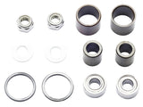 HT Components SERVICE KIT
