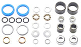 HT Components SERVICE KIT