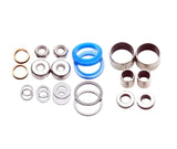 HT Components SERVICE KIT
