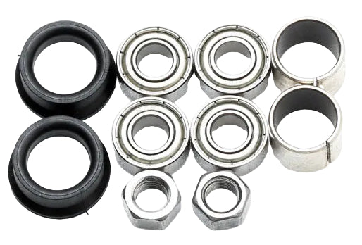 HT Components SERVICE KIT