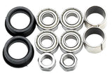 HT Components SERVICE KIT