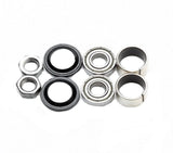 HT Components SERVICE KIT