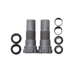 HT Components SERVICE KIT