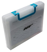 HT Components COMPLETE TOOL KIT