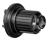 Funn Fantom V2 Shimano 12-Speed Micro Spline Cassette Body