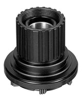 Funn Fantom V2 Shimano 12-Speed Micro Spline Cassette Body