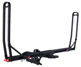 Hollywood Racks HW0018 Crosstrack 1: 1 Bike, 2"