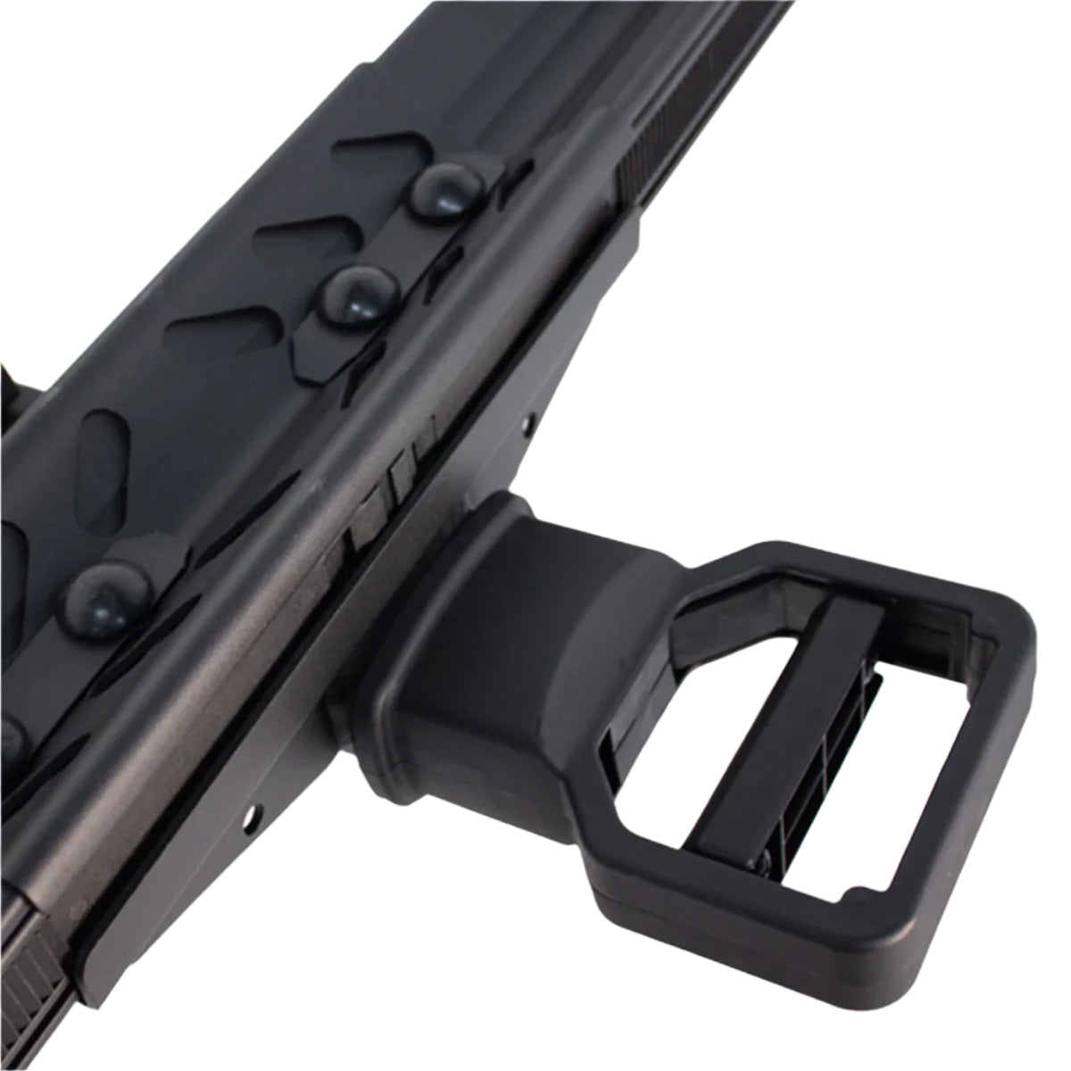 Hollywood Racks HW0017 Crosstrack 2: 2 Bike, 2"