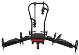 Hollywood Racks HW0024 Destination E: 2 Bike, 2"