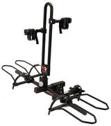 Hollywood Racks HW0016 RV Rider: 2 Fat Tire, 2"