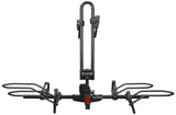Hollywood Racks HW0016 RV Rider: 2 Fat Tire, 2"