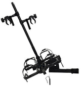 Hollywood Racks HW0016 RV Rider: 2 Fat Tire, 2"