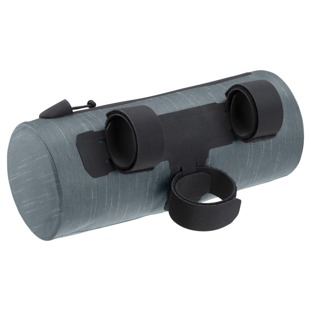 Evoc Handlebar 1.5L Waterproof Pack Steel