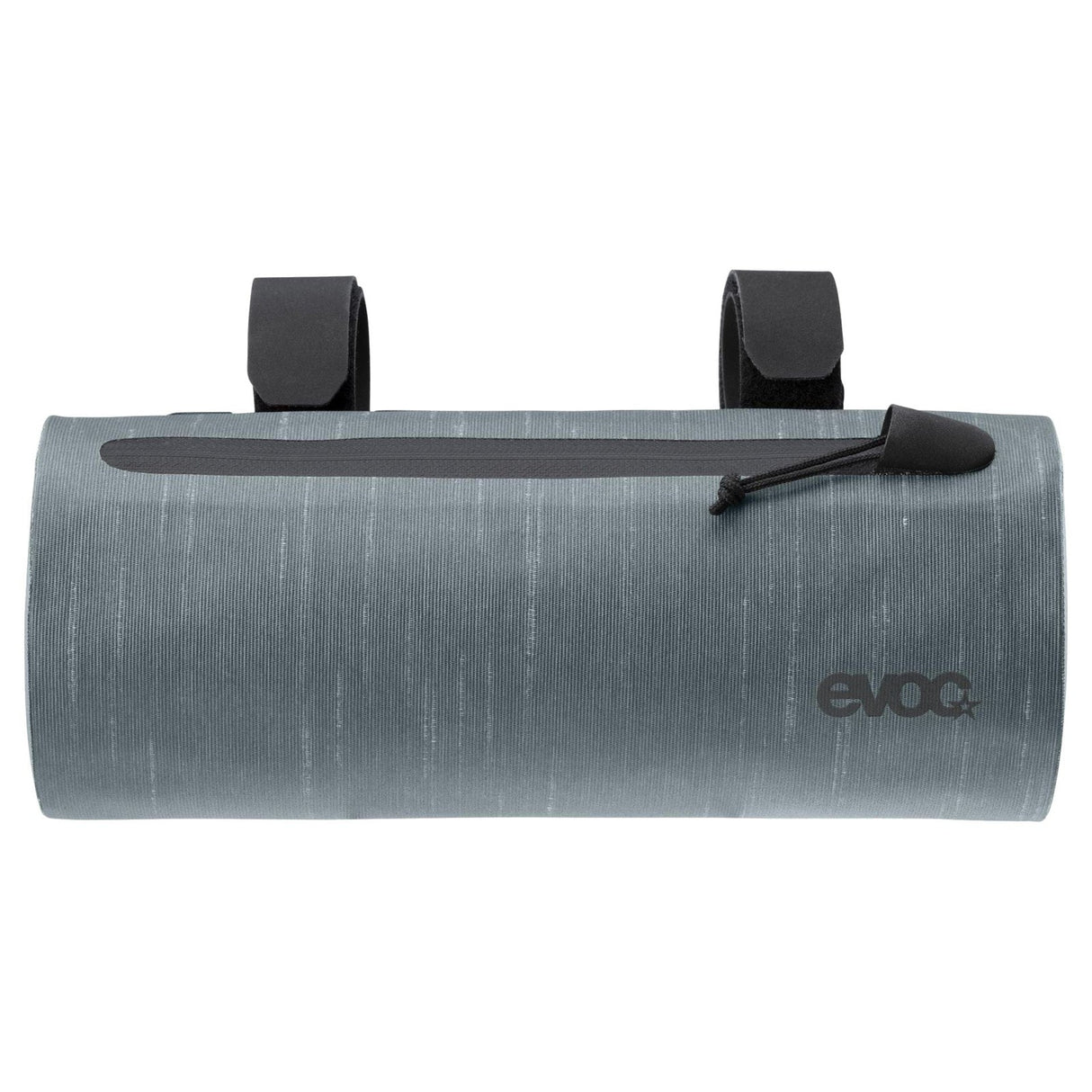 Evoc Handlebar 1.5L Waterproof Pack Steel