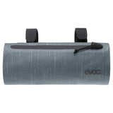 Evoc Handlebar 1.5L Waterproof Pack Steel