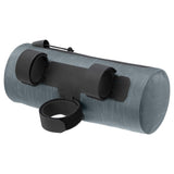 Evoc Handlebar 1.5L Waterproof Pack Steel