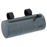 Evoc Handlebar 1.5L Waterproof Pack Steel
