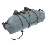 Evoc Handlebar BOA 5L Waterproof Pack Steel