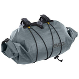 Evoc Handlebar BOA 9L Waterproof Pack Steel