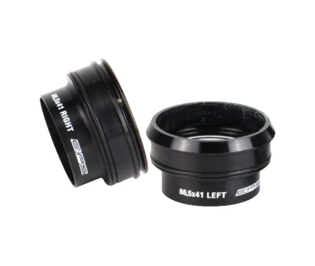 Campagnolo Bottom Bracket Ultra-Torque Cups – Crooze