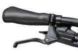 XDS URB 1.0 Cargo E-Bike Power Blue
