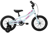 Icon Missy 16" Girls Kids Bike Cloud Blue