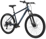 Icon Phantom 27" Men's MTB Bike Blue