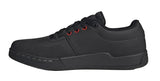 FIVE TEN FREERIDER PRO FLAT MOUNTAIN BIKE SHOES CORE BLK/FTWR WHT
