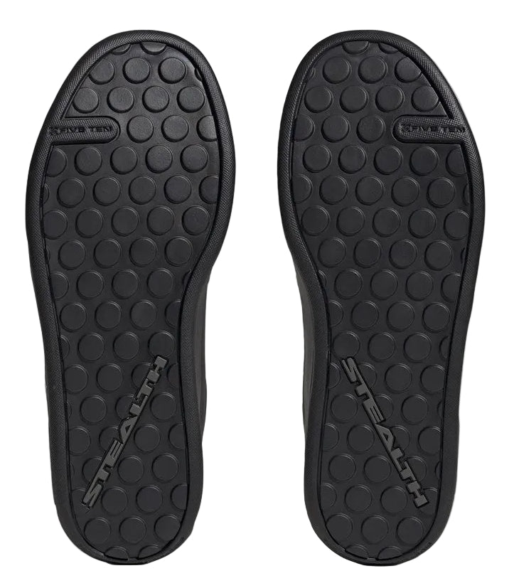 FIVE TEN FREERIDER PRO womens FLAT MOUNTAIN BIKE SHOES CORE BLK/CRY WHT/MINT