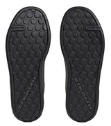 FIVE TEN FREERIDER PRO womens FLAT MOUNTAIN BIKE SHOES CORE BLK/CRY WHT/MINT