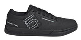 FIVE TEN FREERIDER PRO womens FLAT MOUNTAIN BIKE SHOES CORE BLK/CRY WHT/MINT