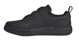 FIVE TEN FREERIDER PRO BOA WMN FLAT MOUNTAIN BIKE SHOES CORE BLK/LIN GRN/FTWR WHT