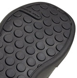 FIVE TEN FREERIDER PRO BOA WMN FLAT MOUNTAIN BIKE SHOES CORE BLK/LIN GRN/FTWR WHT