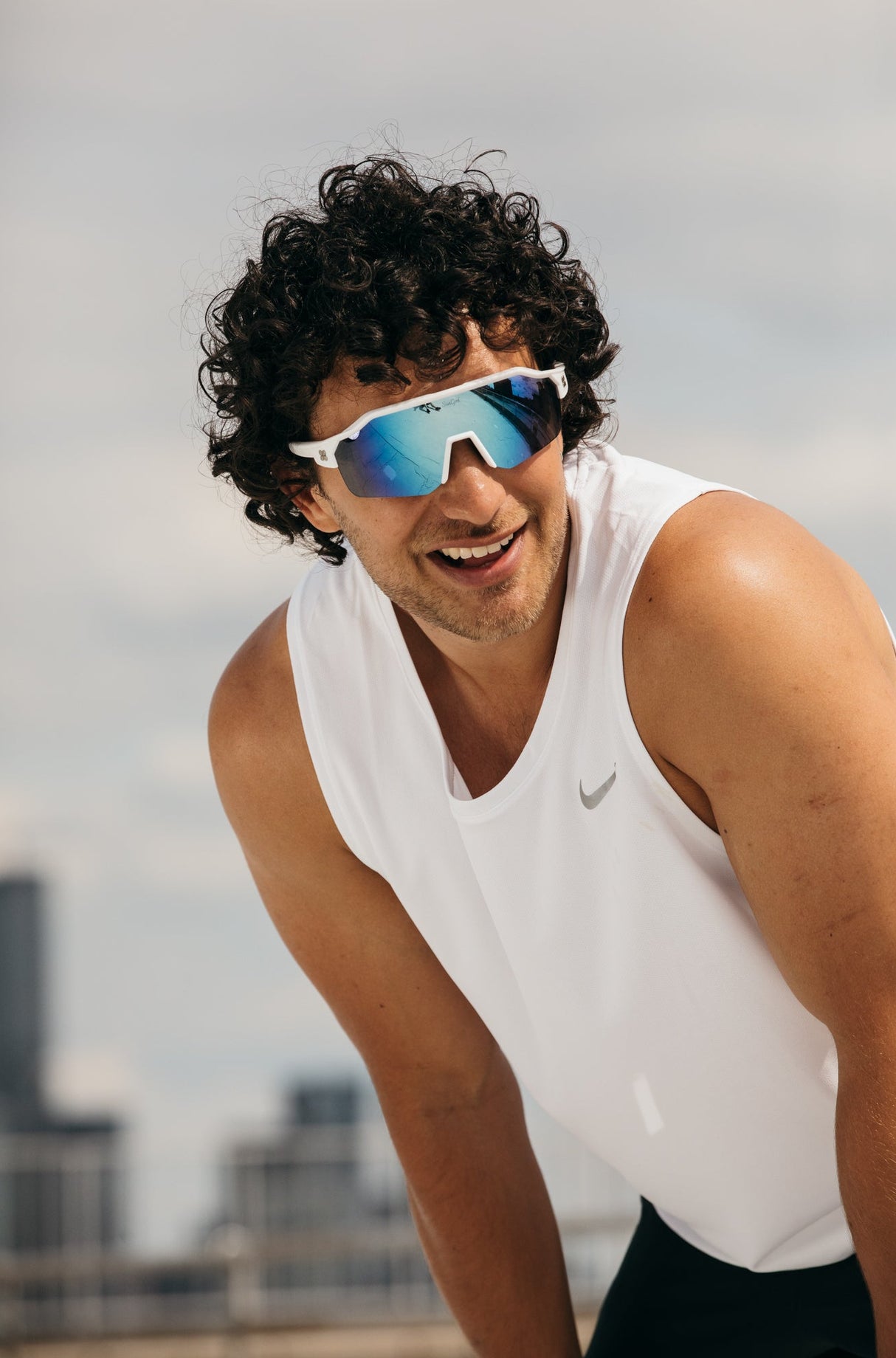 SunGod Velans Sunglasses