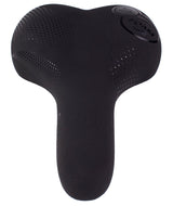 Serfas Tailbones Memory Foam 10 Bike Saddle