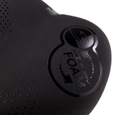 Serfas Tailbones Memory Foam 10 Bike Saddle