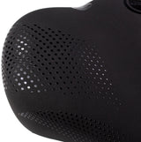 Serfas Tailbones Memory Foam 10 Bike Saddle
