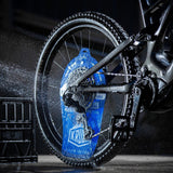 Krush Kluster Kleen Tool