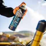 Krush After Wash Bike Spray 400g