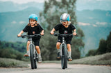Early Rider Seeker 20" Kids Bike 2026
